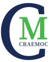CRAEMOC logo