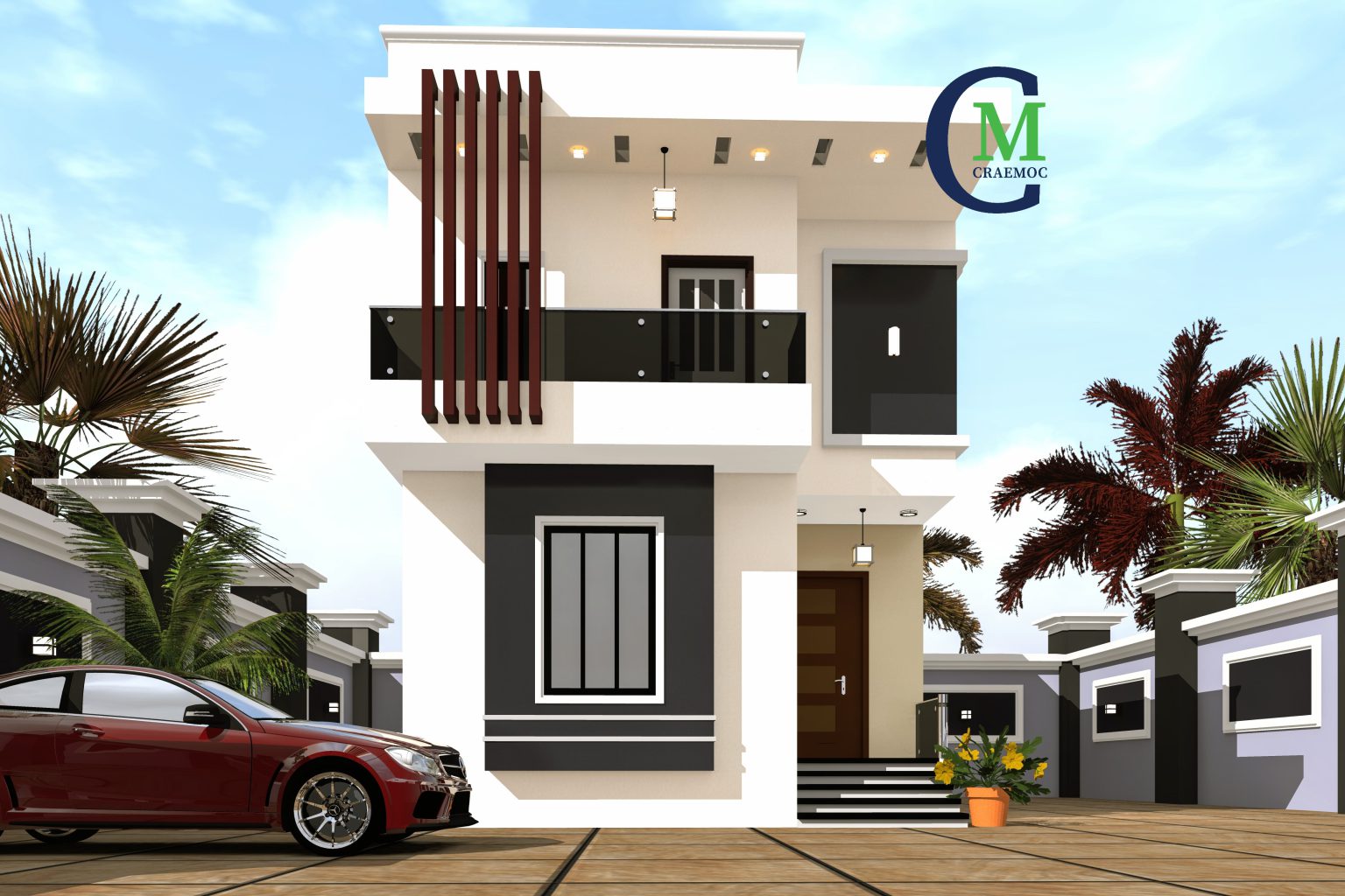 ADE 3 BEDROOM 3D1_001